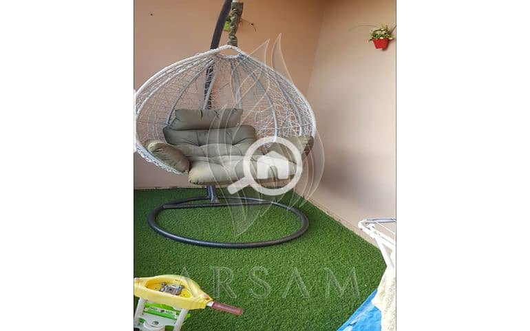 3 WhatsApp Image 2026-01-11 at 6.42. 59 PM (2). JPG