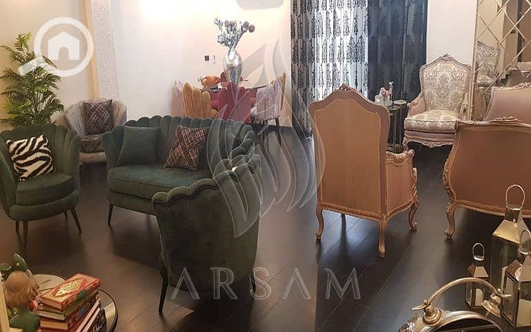 4 WhatsApp Image 2026-01-11 at 6.43. 07 PM. JPG