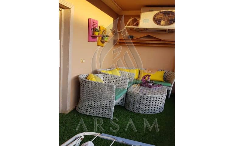 5 WhatsApp Image 2026-01-11 at 6.42. 59 PM (1). JPG