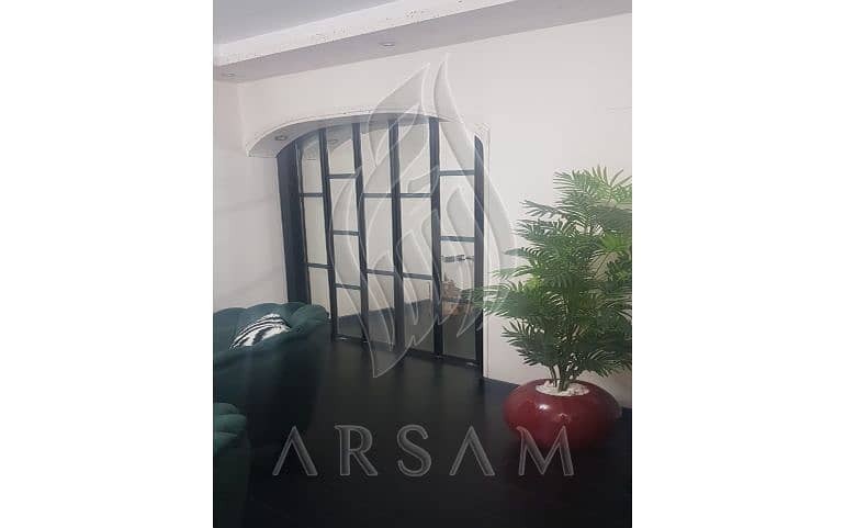 6 WhatsApp Image 2026-01-11 at 6.43. 01 PM. JPG