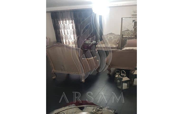 7 WhatsApp Image 2026-01-11 at 6.43. 02 PM (1). JPG