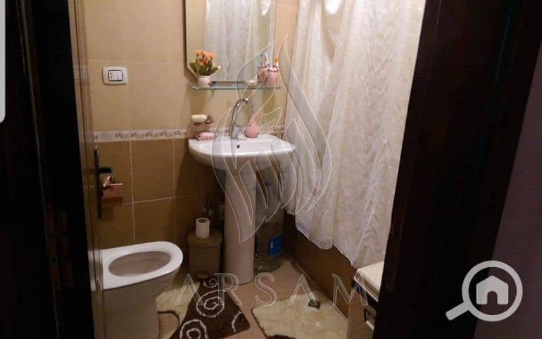 9 WhatsApp Image 2026-01-11 at 6.43. 00 PM. JPG