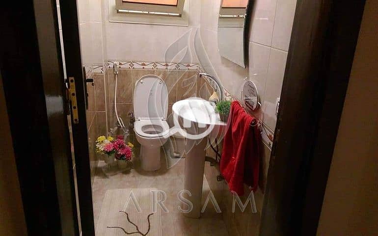 10 WhatsApp Image 2026-01-11 at 6.43. 00 PM (1). JPG