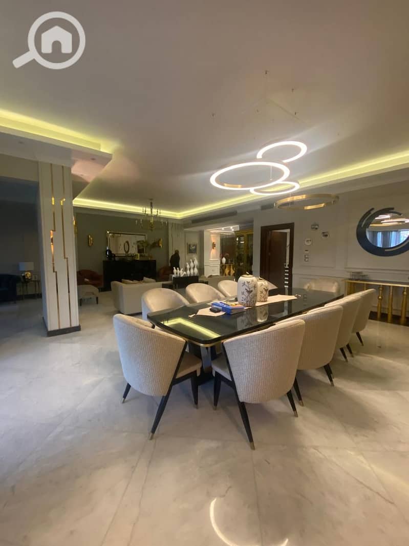 2 WhatsApp Image 2026-01-12 at 12.55. 28 PM (5). jpeg