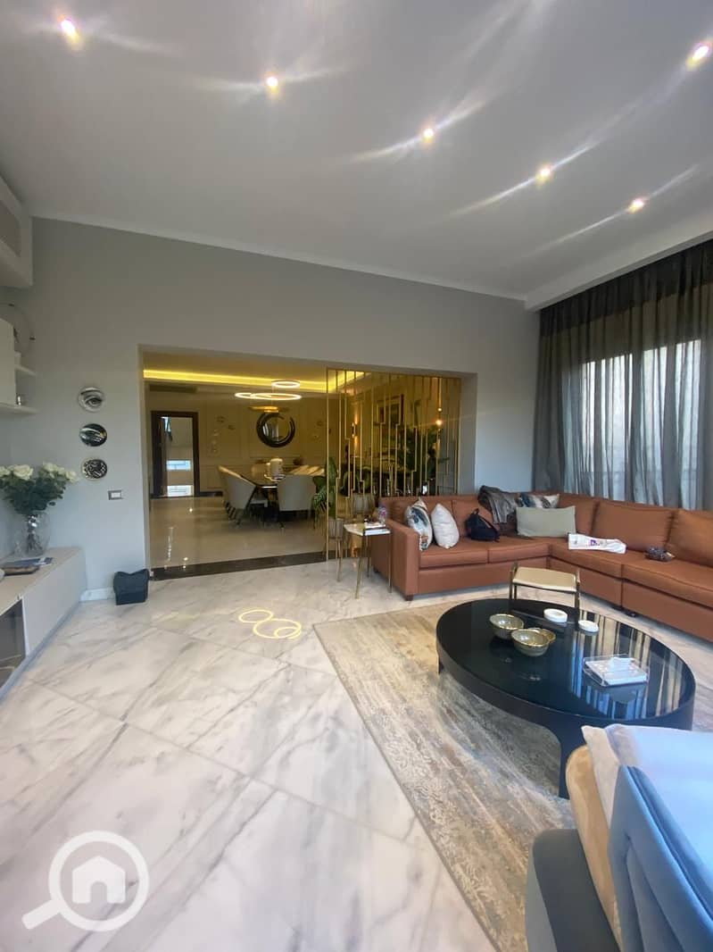 3 WhatsApp Image 2026-01-12 at 12.55. 28 PM (1). jpeg