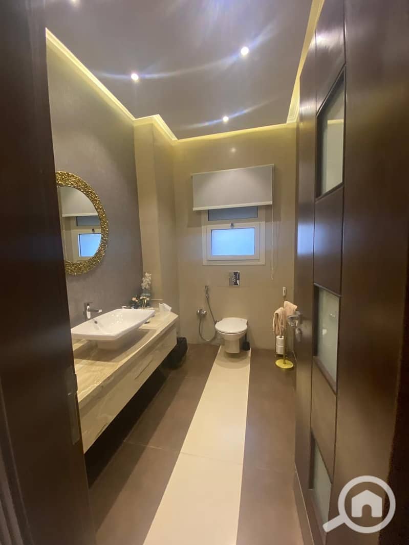 4 WhatsApp Image 2026-01-12 at 12.55. 29 PM (6). jpeg