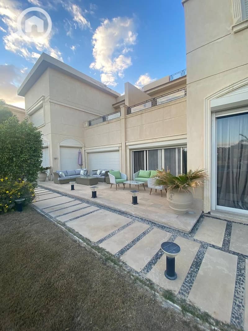 7 WhatsApp Image 2026-01-12 at 12.55. 28 PM (4). jpeg