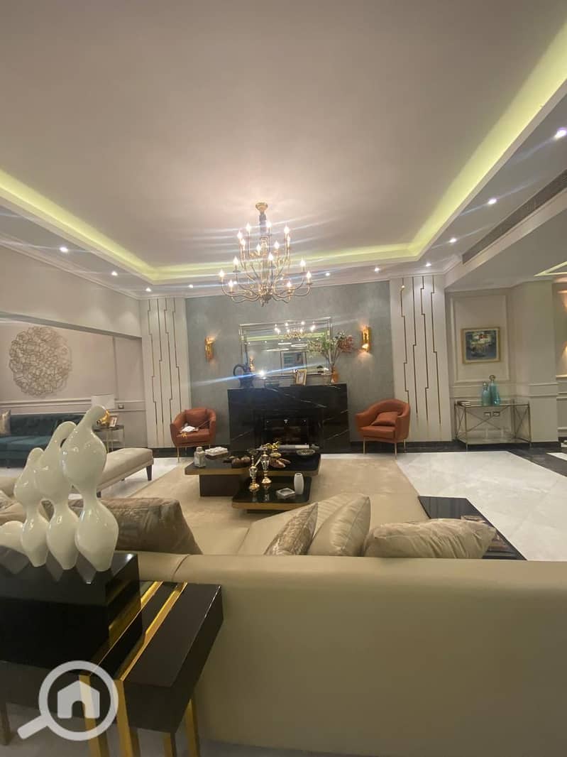 8 WhatsApp Image 2026-01-12 at 12.55. 29 PM (1). jpeg