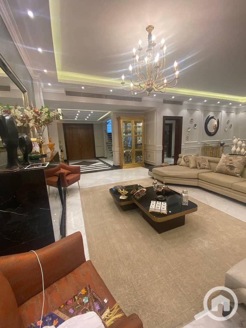 9 WhatsApp Image 2026-01-12 at 12.55. 29 PM (2). jpeg