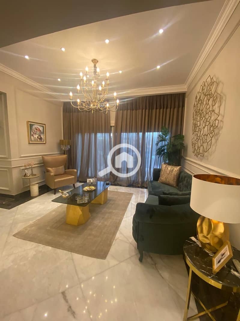 10 WhatsApp Image 2026-01-12 at 12.55. 29 PM (3). jpeg