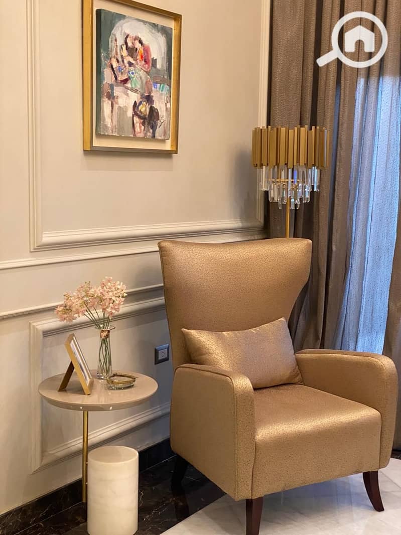 11 WhatsApp Image 2026-01-12 at 12.55. 29 PM (4). jpeg