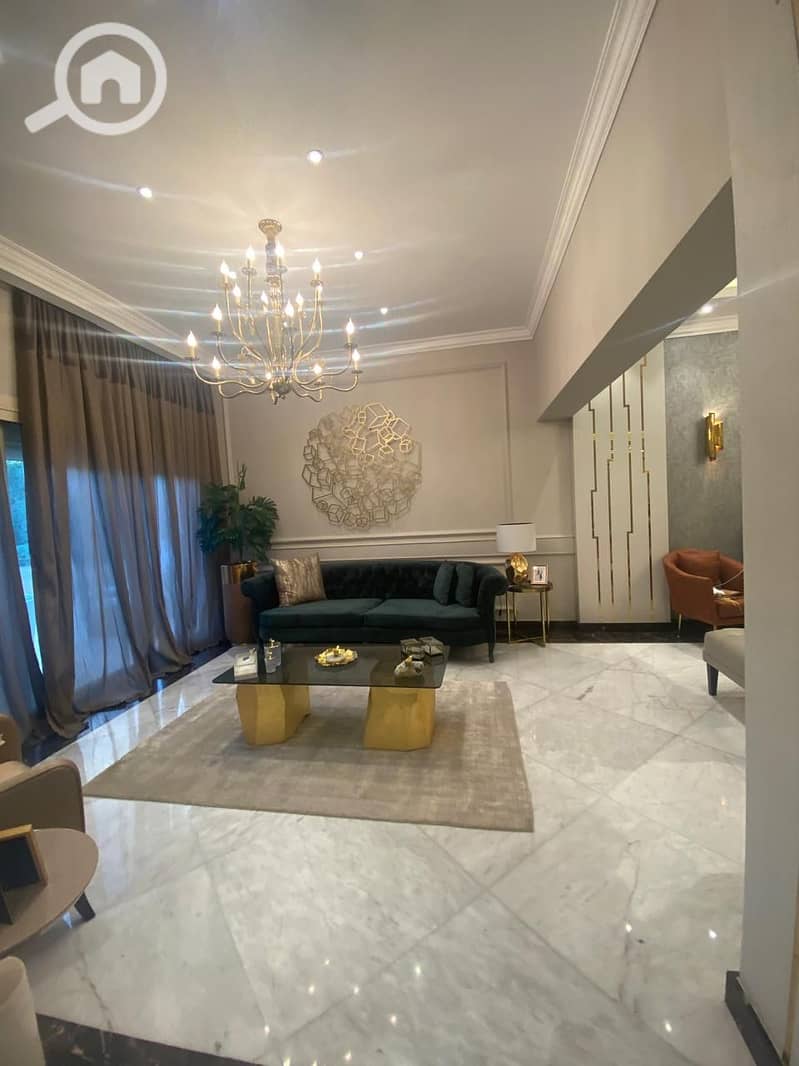 12 WhatsApp Image 2026-01-12 at 12.55. 29 PM (5). jpeg