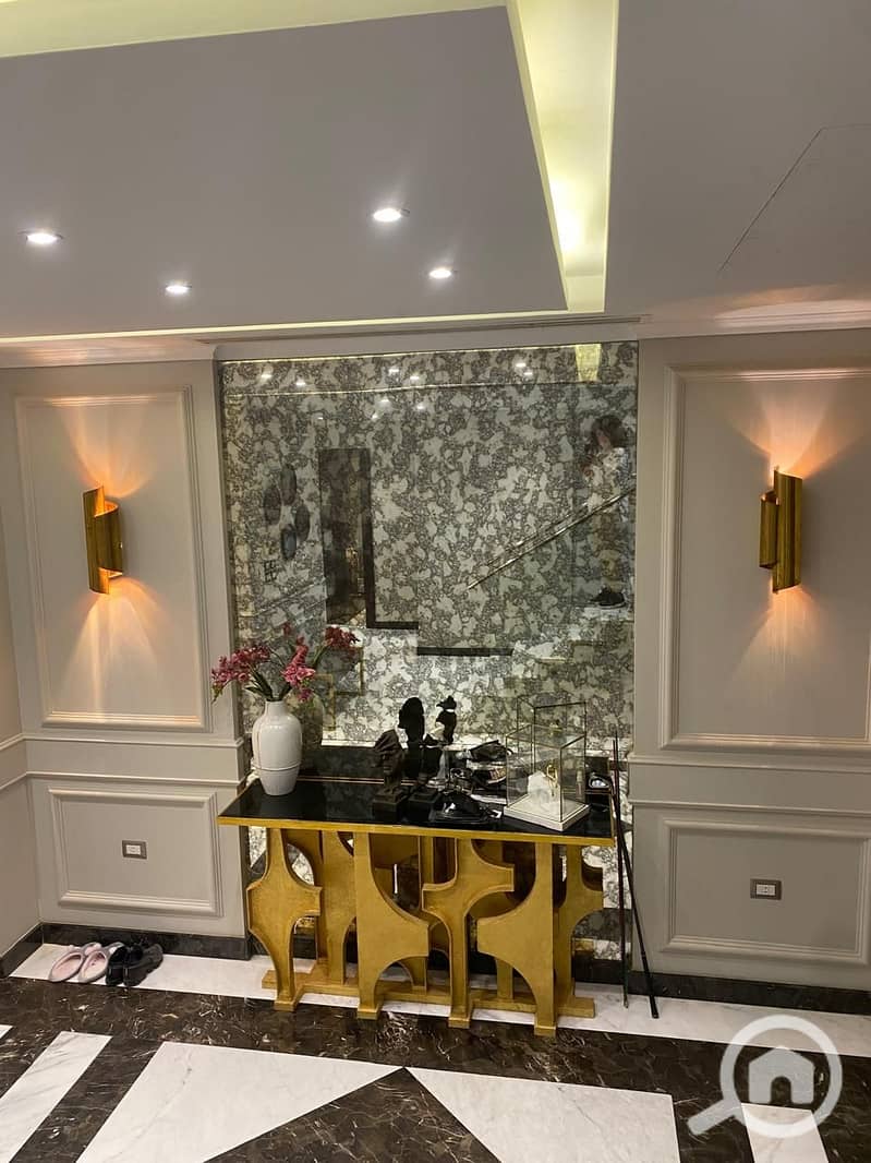 14 WhatsApp Image 2026-01-12 at 12.55. 30 PM (1). jpeg