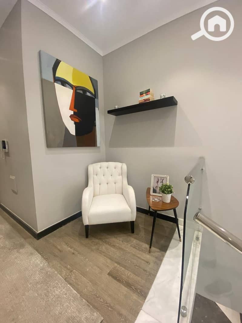 16 WhatsApp Image 2026-01-12 at 12.55. 30 PM (3). jpeg