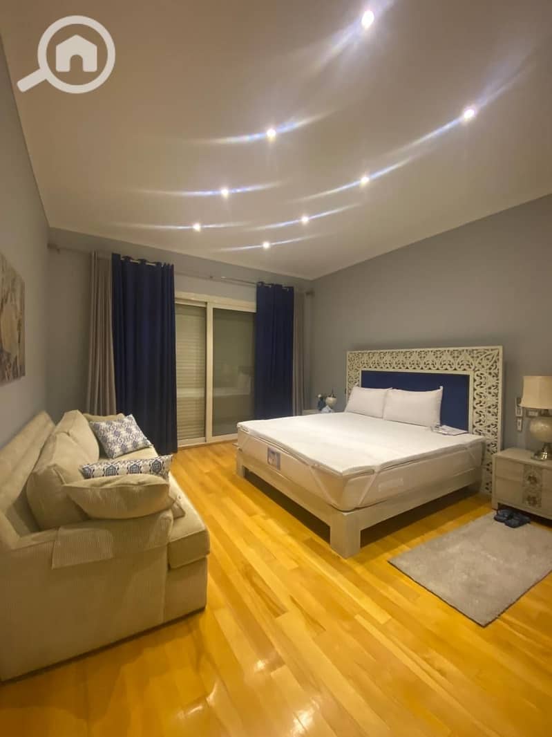 17 WhatsApp Image 2026-01-12 at 12.55. 30 PM (4). jpeg