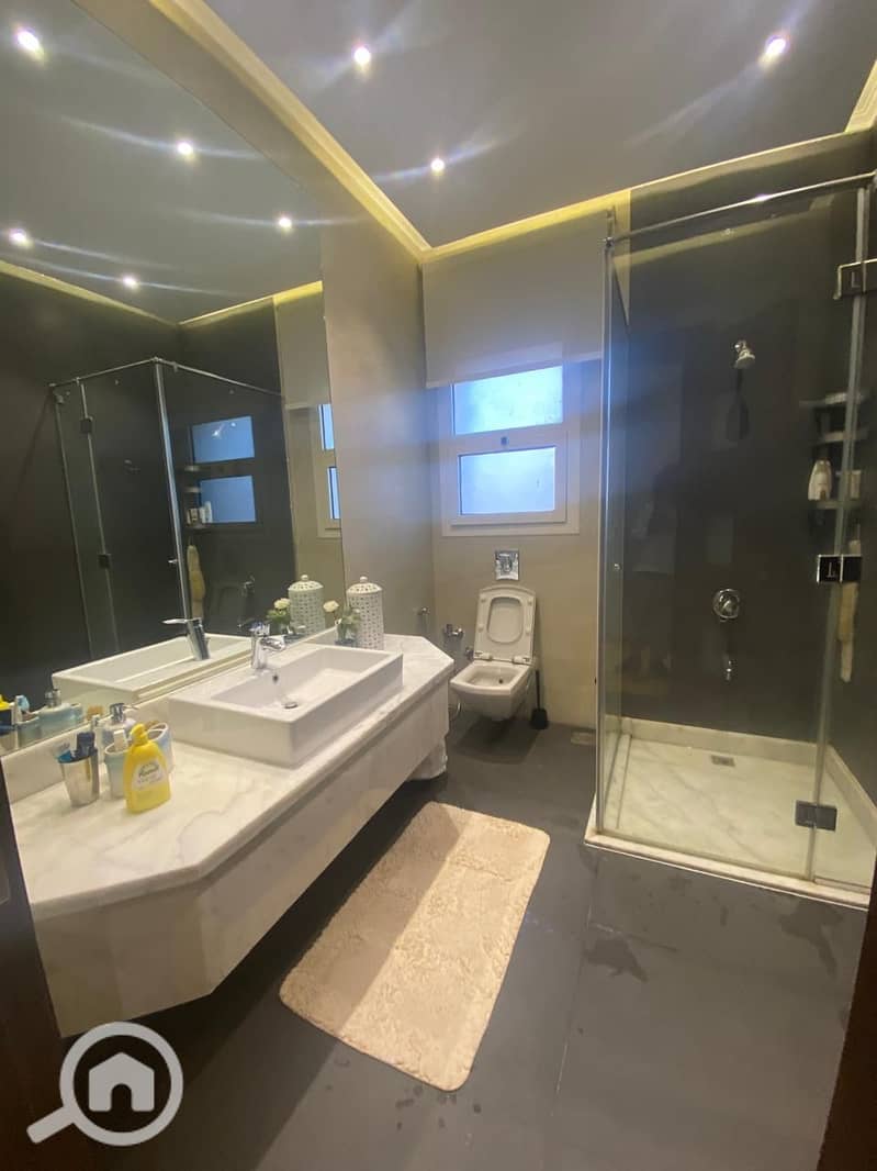 18 WhatsApp Image 2026-01-12 at 12.55. 30 PM (5). jpeg