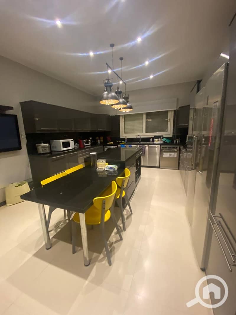 19 WhatsApp Image 2026-01-12 at 12.55. 30 PM. jpeg