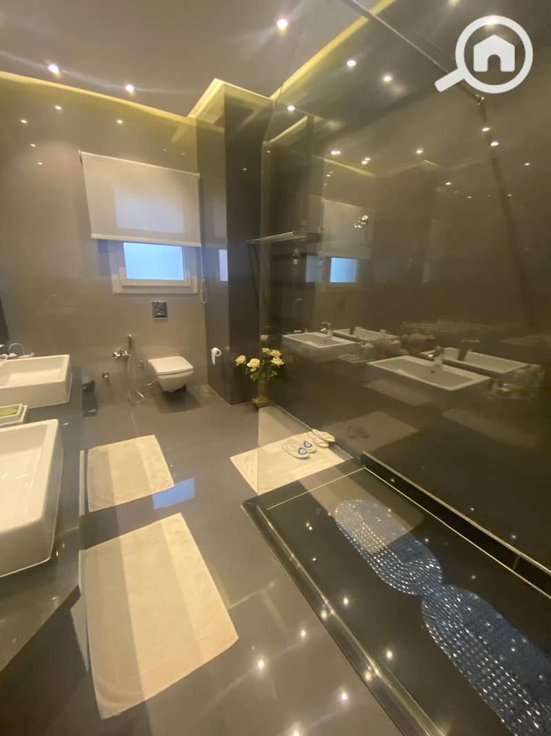 21 WhatsApp Image 2026-01-12 at 12.55. 31 PM (2). jpeg