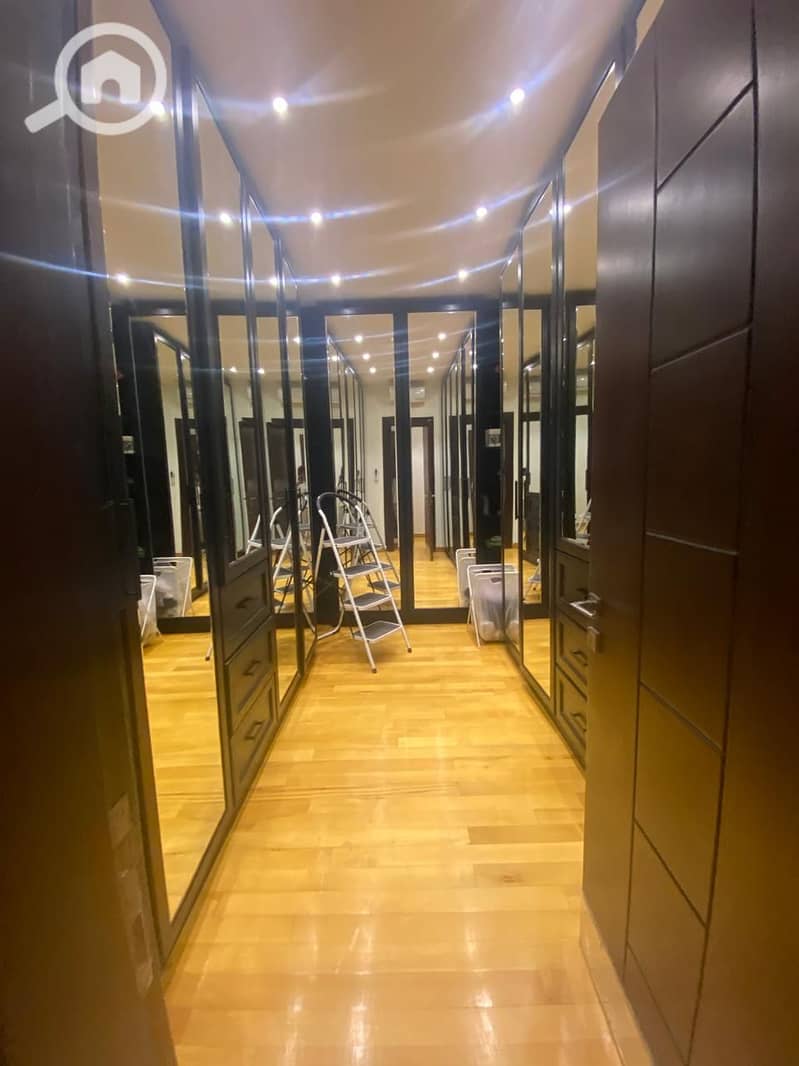 22 WhatsApp Image 2026-01-12 at 12.55. 31 PM (3). jpeg