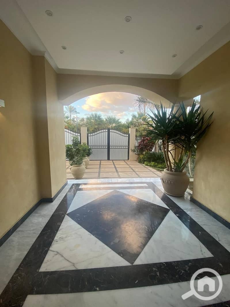 23 WhatsApp Image 2026-01-12 at 12.55. 31 PM (4). jpeg