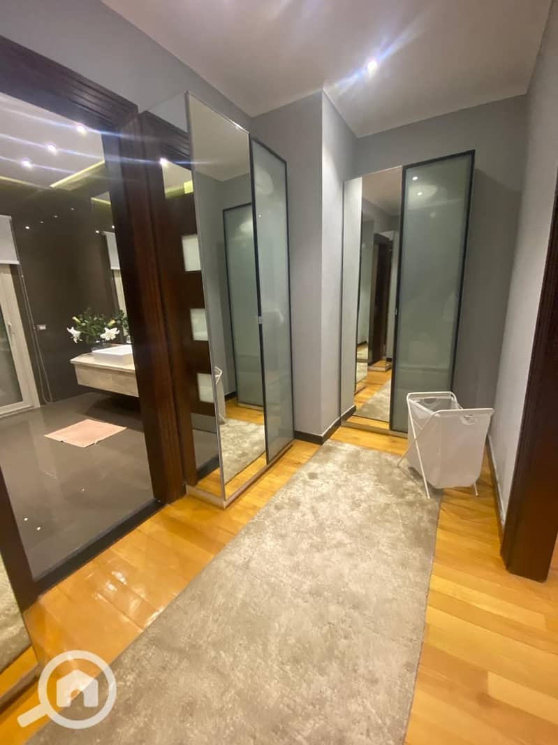 25 WhatsApp Image 2026-01-12 at 12.55. 31 PM (6). jpeg