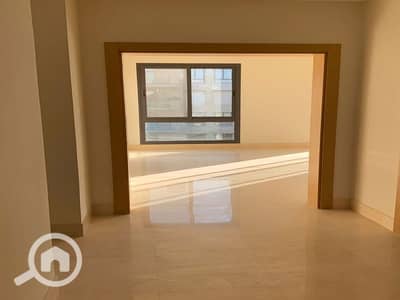 فلیٹ 3 غرف نوم للبيع في الشيخ زايد، الجيزة - 464181639_1051953750275235_9083352667051533272_n_800x600. jpg