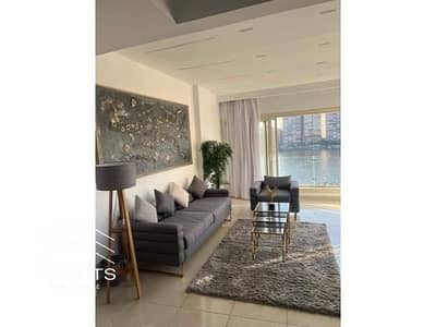 شقة فندقية 1 غرفة نوم للبيع في المعادي، القاهرة - 4247f8d8-dd25-4ea1-ac05-fda81d8fc78a. jfif. jpg