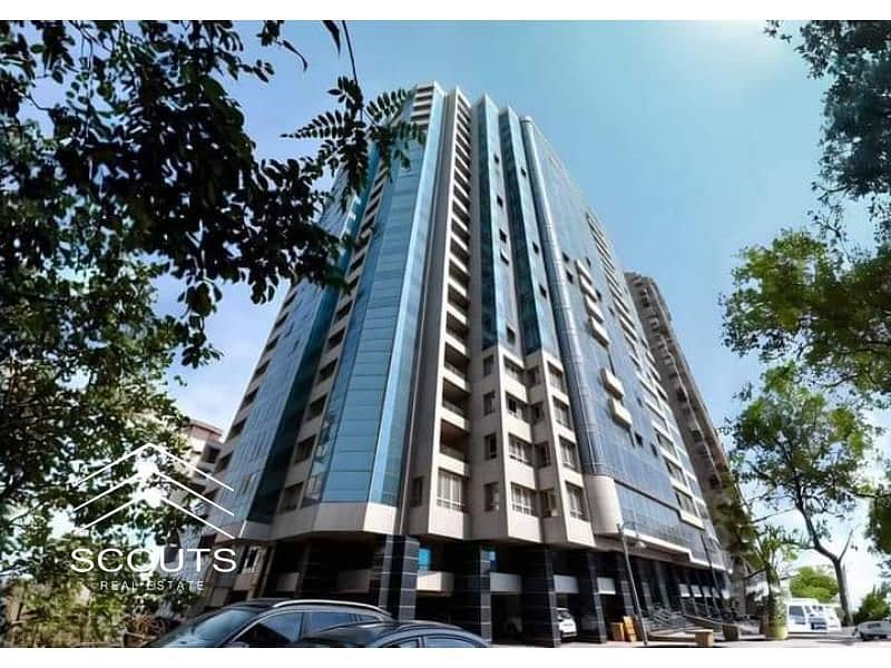 5 3f1377e2-8fe4-44cb-9ebd-2e71384960ca. jfif. jpg