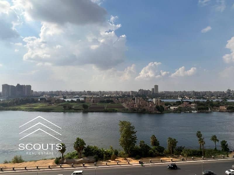 12 WhatsApp Image 2024-11-04 at 4.38. 37 PM. jpg