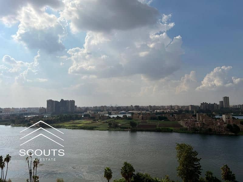 15 WhatsApp Image 2024-11-04 at 4.38. 36 PM. jpg