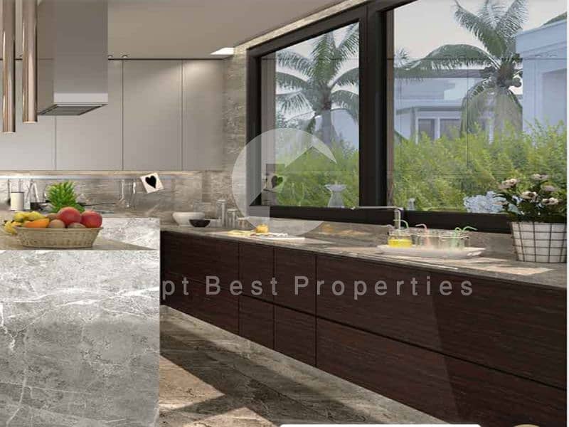 3 KATAMEYA CREEKS4. png