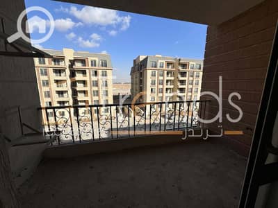 شقة 3 غرف نوم للبيع في مدينة المستقبل، القاهرة - WhatsApp Image 2025-01-08 at 2.50. 06 PM (2). jpg