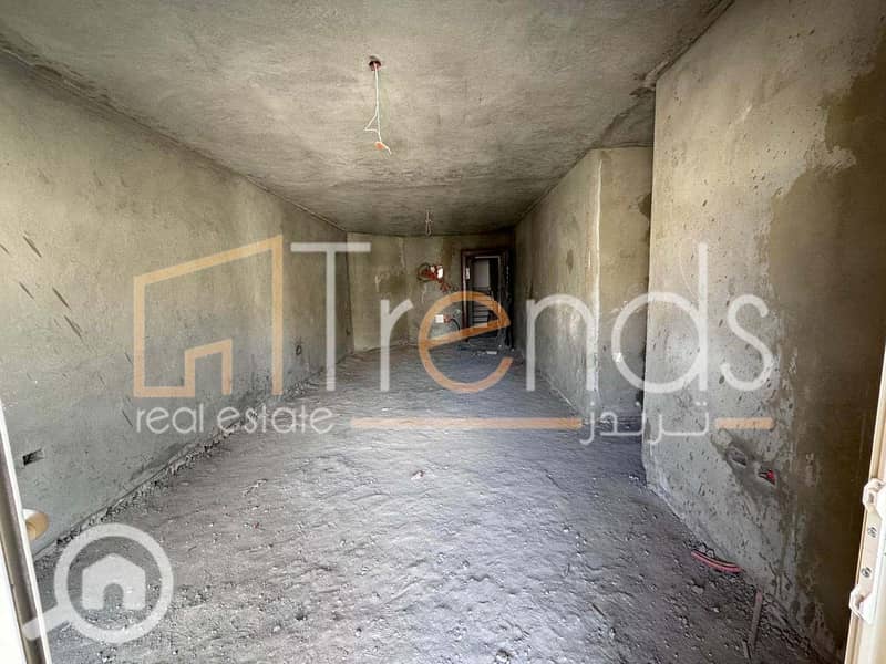 2 WhatsApp Image 2025-01-08 at 2.50. 06 PM (3). jpg