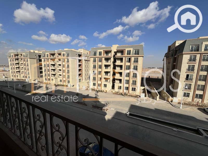 5 WhatsApp Image 2025-01-08 at 2.50. 06 PM. jpg