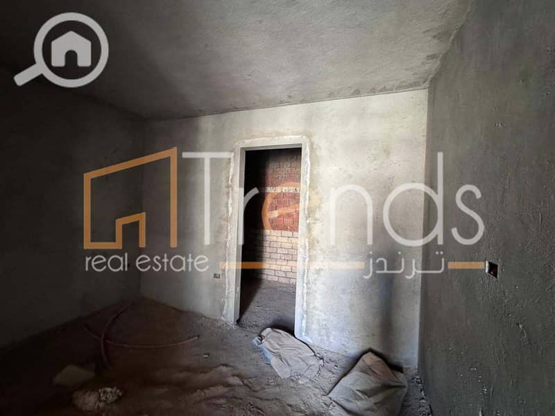 6 WhatsApp Image 2025-01-08 at 2.50. 07 PM (1). jpg