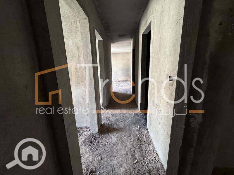 7 WhatsApp Image 2025-01-08 at 2.50. 07 PM (2). jpg