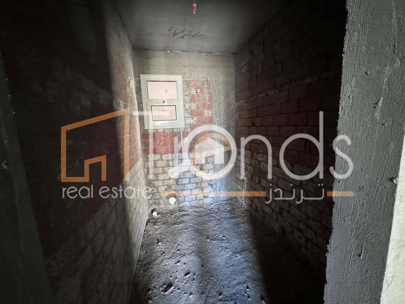 8 WhatsApp Image 2025-01-08 at 2.50. 07 PM (3). jpg