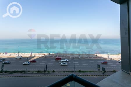 3 Bedroom Apartment for Sale in Camp Caesar, Alexandria - 1. jpg