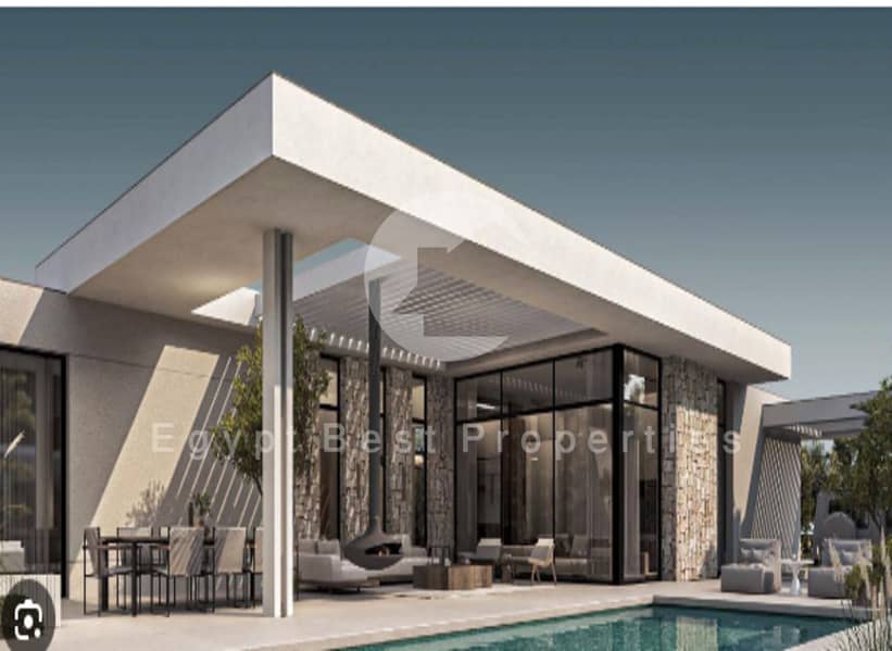 9 VYE AND KARMELL9. png