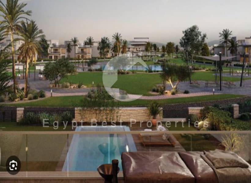 10 VYE AND KARMELL10. png