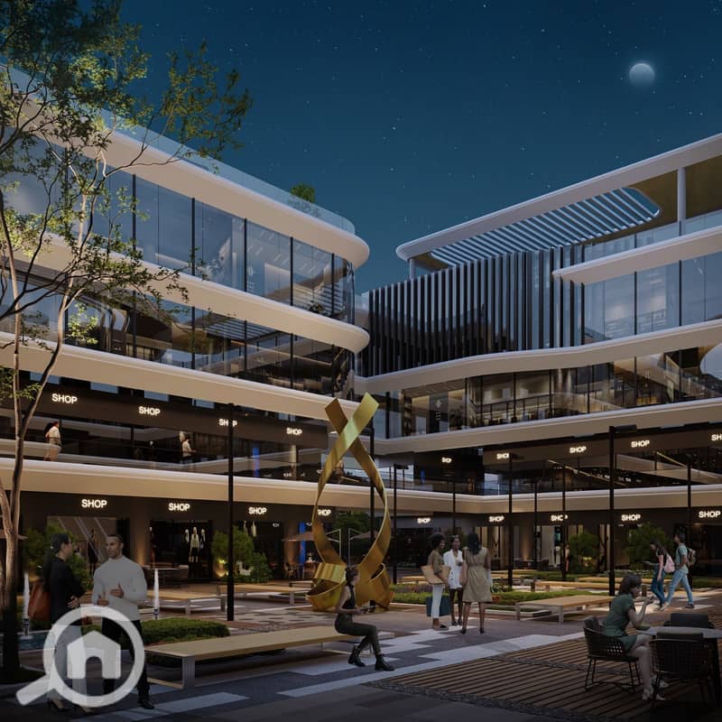 6 WhatsApp Image 2026-01-12 at 11.43. 36 AM. jpeg