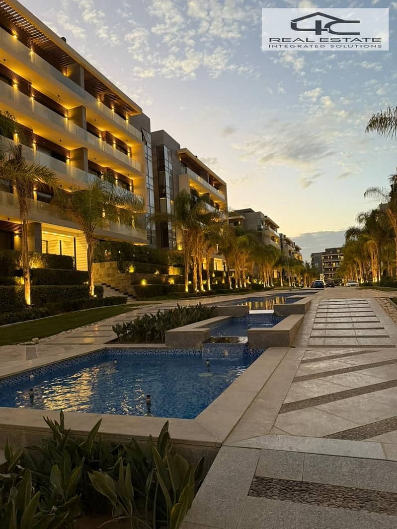 8 WhatsApp Image 2025-12-07 at 6.19. 34 PM (2). jpeg