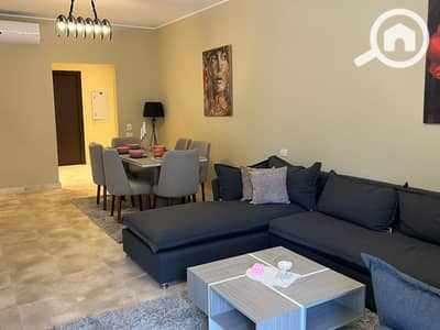 فلیٹ 3 غرف نوم للايجار في القاهرة الجديدة، القاهرة - 4def3aec-c901-4adc-81ca-3e644d66f8e2. jpeg