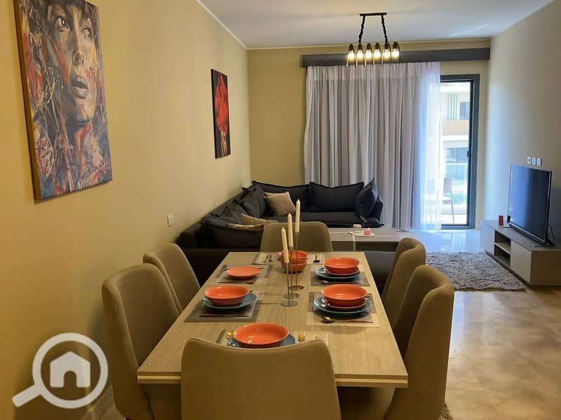 3 4e2c0a1d-4b51-45f4-b507-c4045cf6733e. jpeg