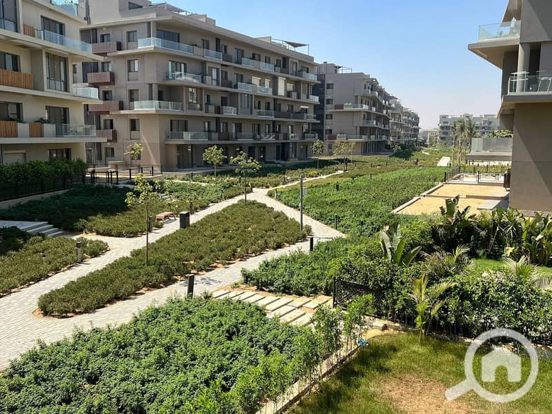 4 523c0c17-5d79-438e-82cc-e8a153a7a9e8. jpeg