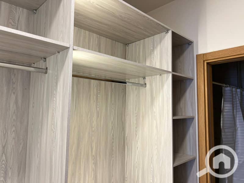 7 df0b0f0d-fe22-47ed-b6e5-4342e5beea7c (1). jpeg