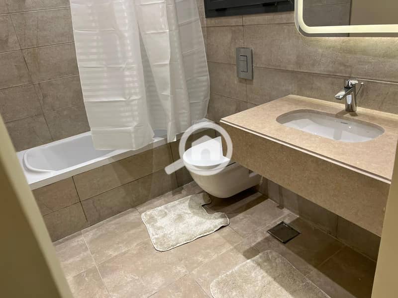 6 6aa571cb-1917-4c5a-9697-916274527f03. jpeg