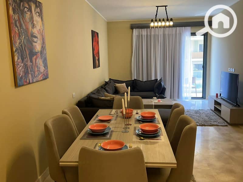 11 4e2c0a1d-4b51-45f4-b507-c4045cf6733e. jpeg