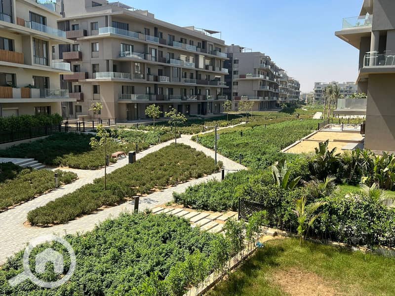 10 523c0c17-5d79-438e-82cc-e8a153a7a9e8. jpeg