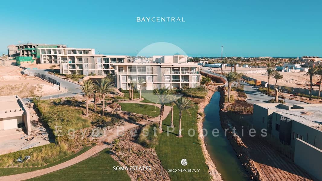 8 WhatsApp Image 2026-01-07 at 2.22. 18 PM. jpeg